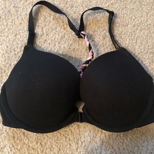 Victoria Secret Bra